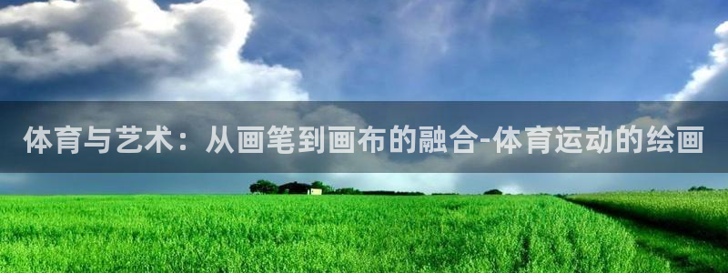 vsport体育官网下载平台注册要钱吗是真的吗：体育