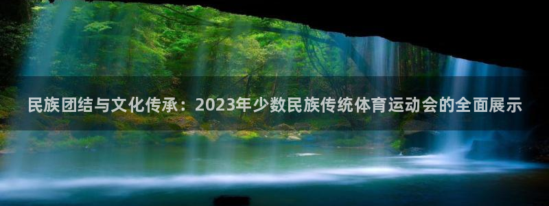 vsport体育官网下载官方客服电话：民族团结与文化