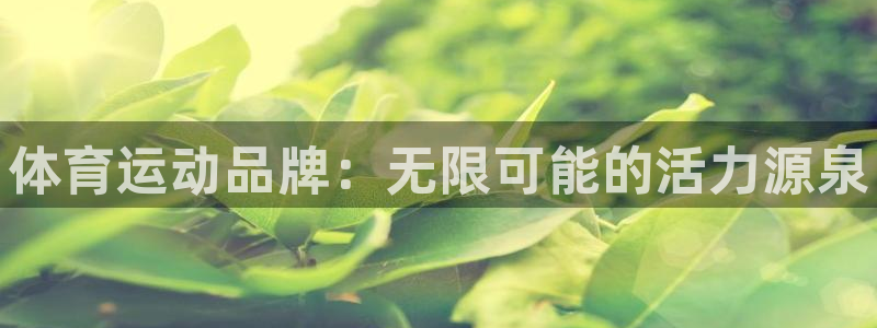 vsport体育官网下载招商电话地址是多少：体育运动