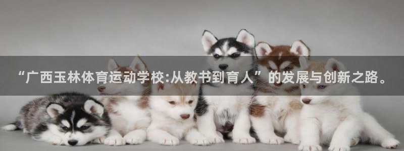 vsport体育官网下载平台注册要钱吗是真的吗：“广