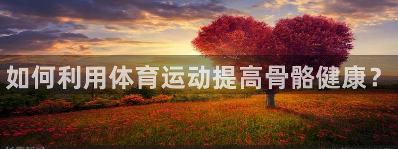 vsport体育官方正版app娱乐首页官网下载：如何