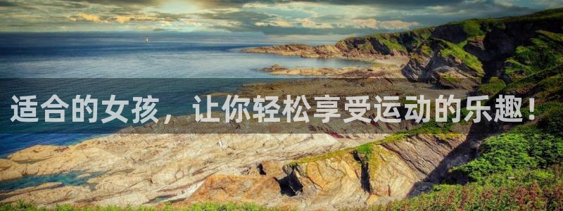 vsport体育官网下载平台是正规平台吗